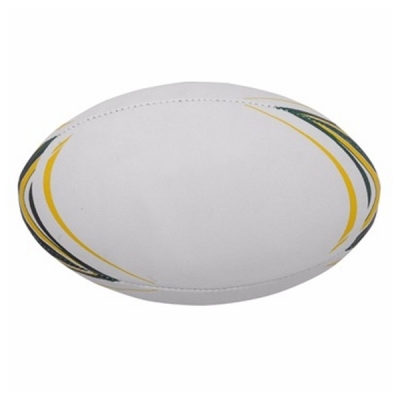 Rugby Ball