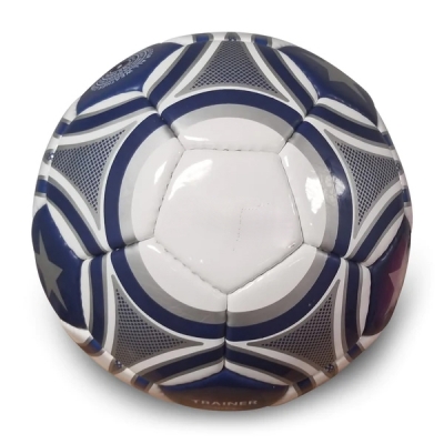 Match Performance Soccer Balls