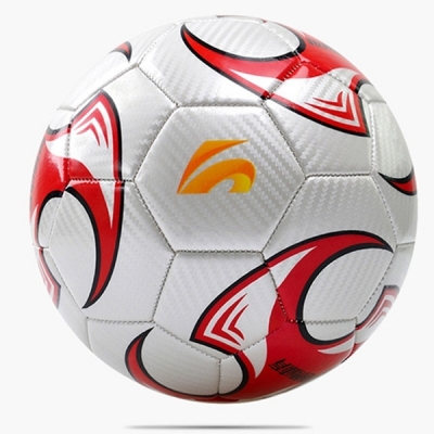 Match Performance Soccer Balls