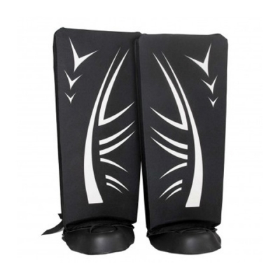 Goalkeeper Leg Guard