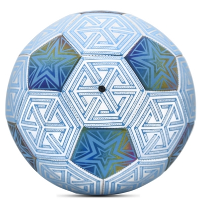 Match Performance Soccer Balls