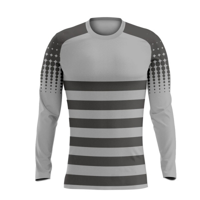 Goal Keeper Jerseys