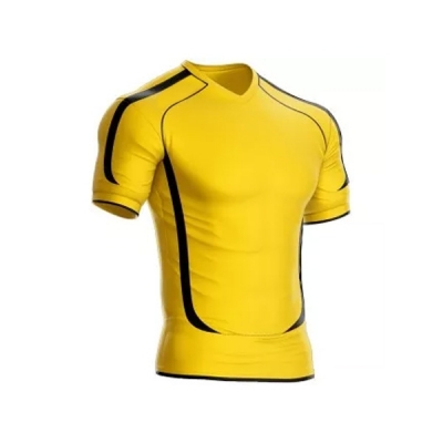 Soccer Jerseys