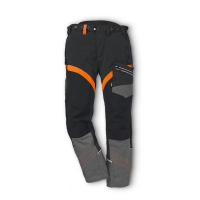 Protection Trousers