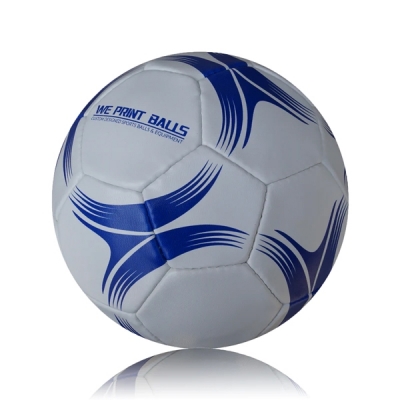 Match Performance Soccer Balls