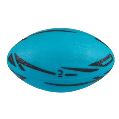 Rugby Ball