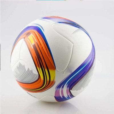 Match Performance Soccer Balls