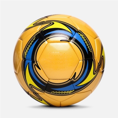 Match Performance Indoor Ball