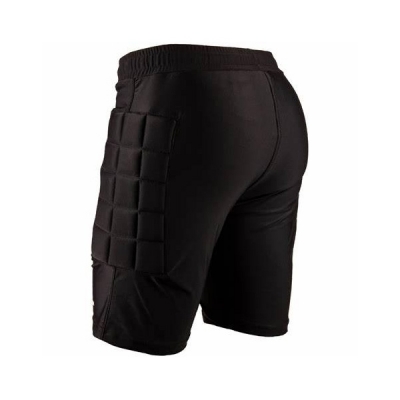 Protection Short