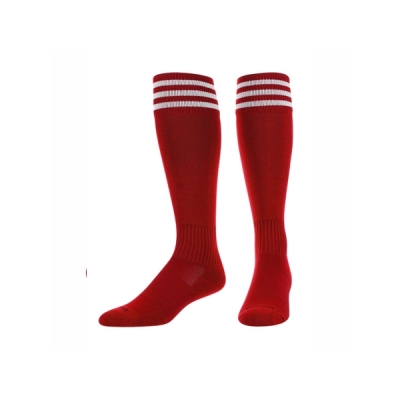 Soccer Socks