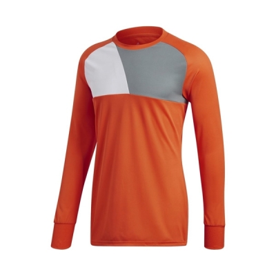 Goal Keeper Jerseys