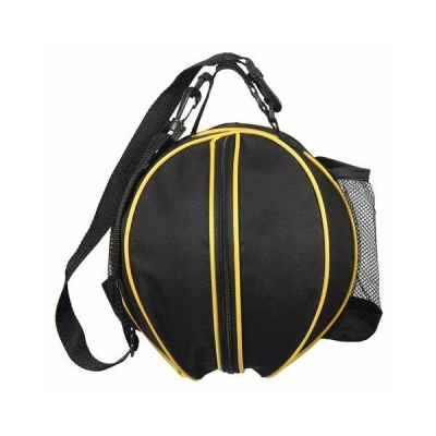 Sports Bag