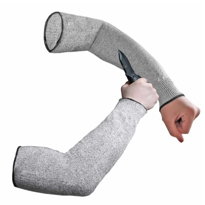 Protection Arm Sleeves