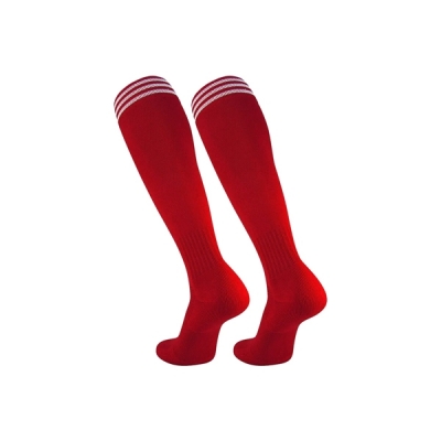 Soccer Socks