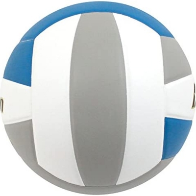 Match Performance Volley Balls