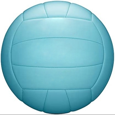 Match Performance Volley Balls