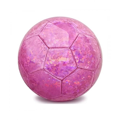 STREET Soccer Ball