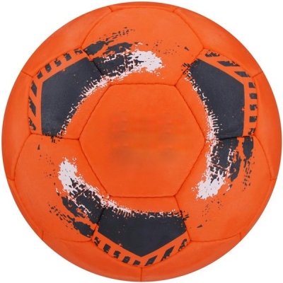 Match Performance Hand Ball