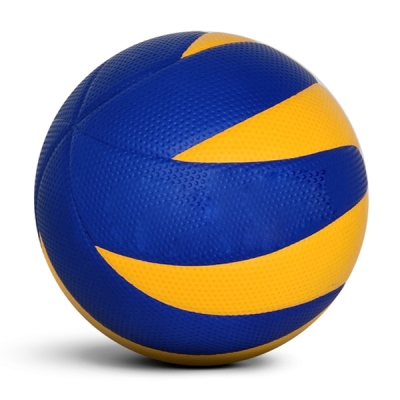 Match Performance Volley Balls