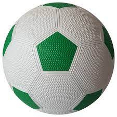 Match Performance Hand Ball