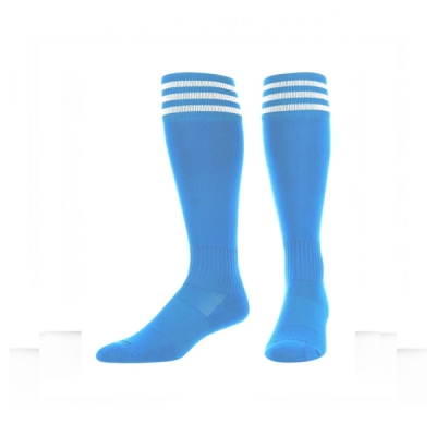 Soccer Socks