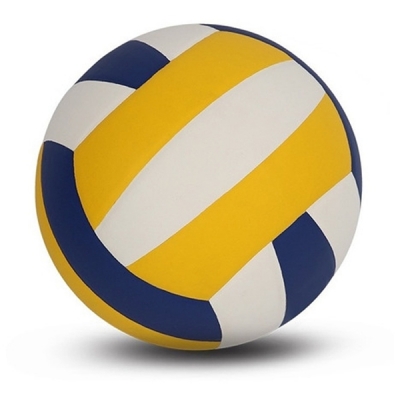 Beach Volley Ball