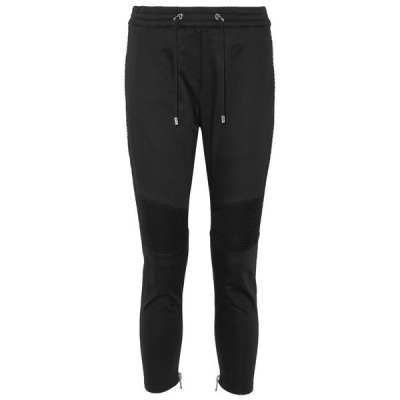 Goal Keeper Trousers