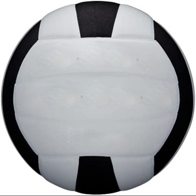 Match Performance Volley Balls