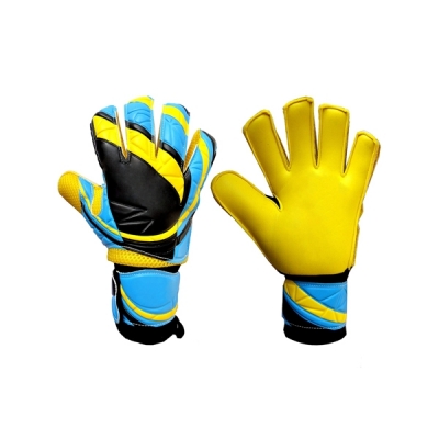 Goal Keeper gloves