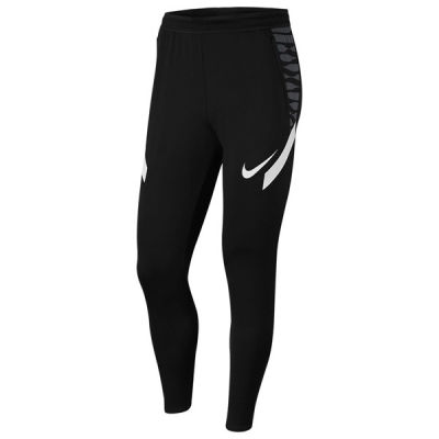 Sublimation Soccer Trousers