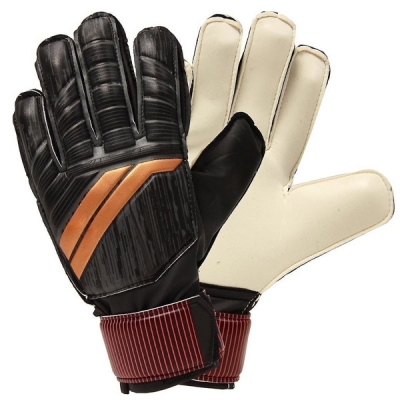 Goal Keeper gloves