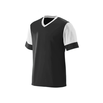 Soccer Jerseys