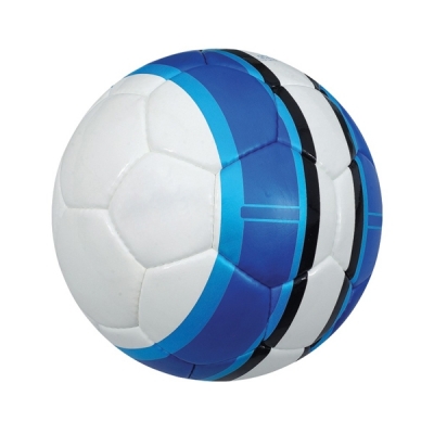 Training Indoor Ball