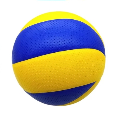 Match Performance Volley Balls