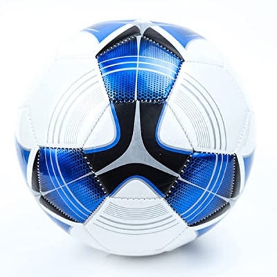 Match Performance Soccer Balls