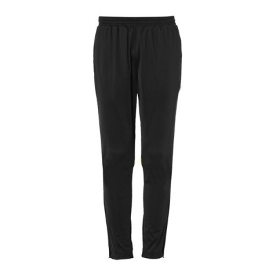 Soccer Trousers