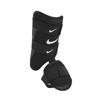 Goalkeeper Leg Guard