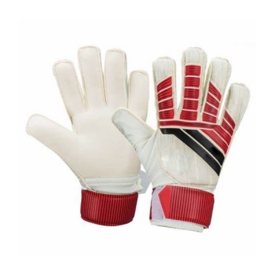 Goal Keeper gloves