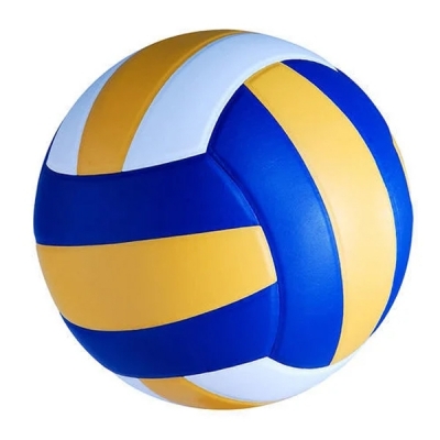 Match Performance Volley Balls