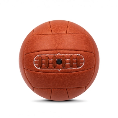 Retro Ball