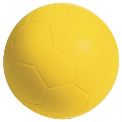 Beach Soccer Ball