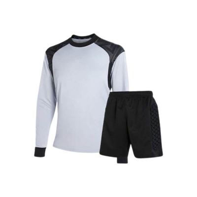 Goal Keeper Uniform