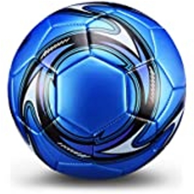 Match Performance Soccer Balls