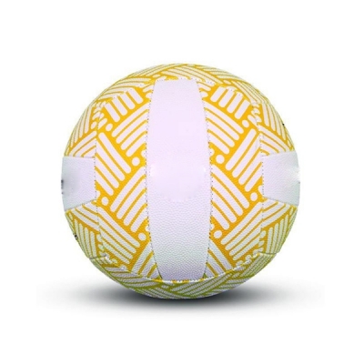 Match Performance Indoor Ball