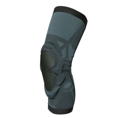 Protection Knee Pads