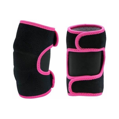 Protection Knee Pads