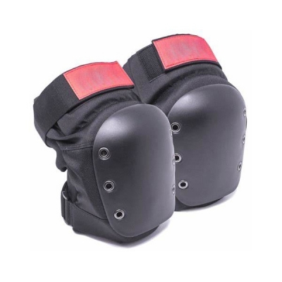 Protection Knee Pads