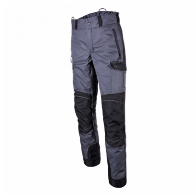 Protection Trousers