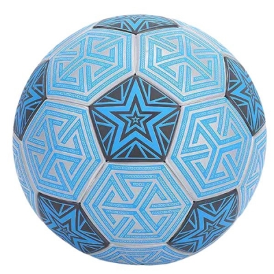 Match Performance Soccer Balls