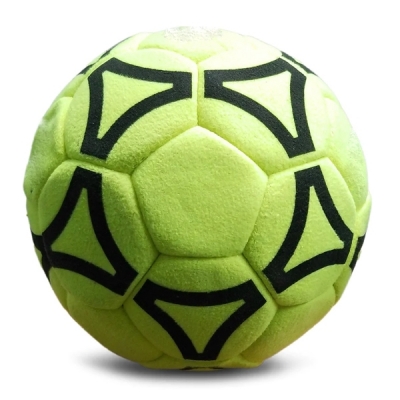 Match Performance Hand Ball